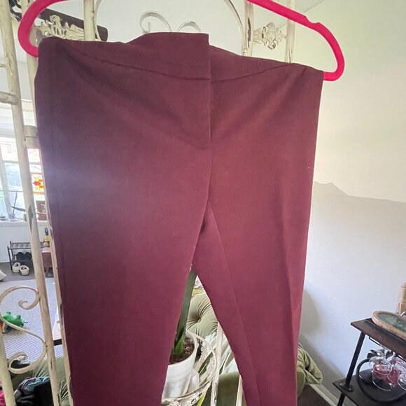 Ann Taylor Pants - Picture 1 of 2